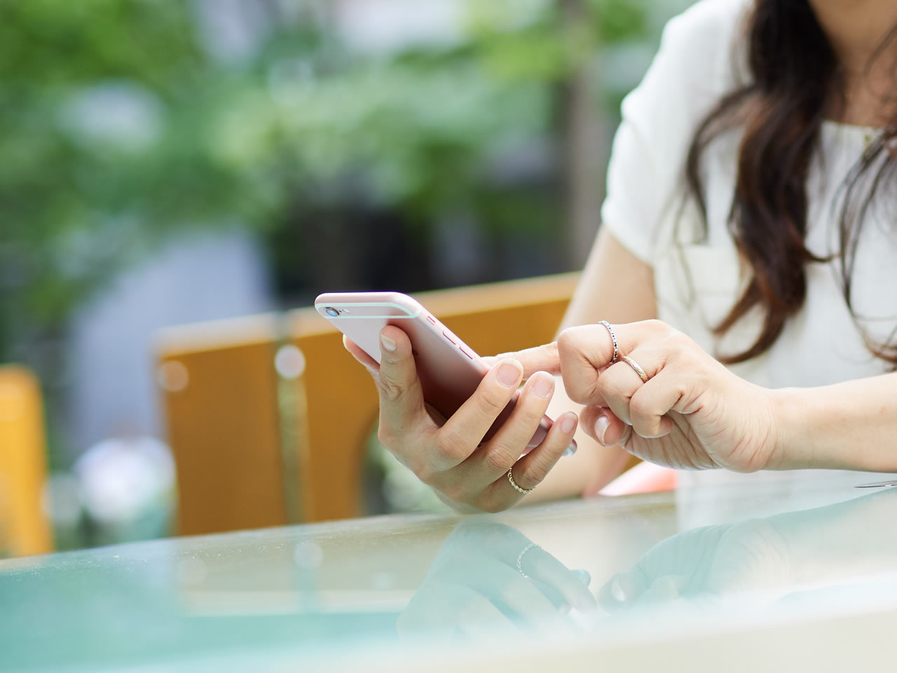 AdLookPlayerを使用するメリット